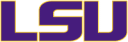 LSU Athletics logo.svg