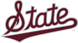 Mississippi State Bulldogs 1 Mississippi State Bulldogs script logo.svg