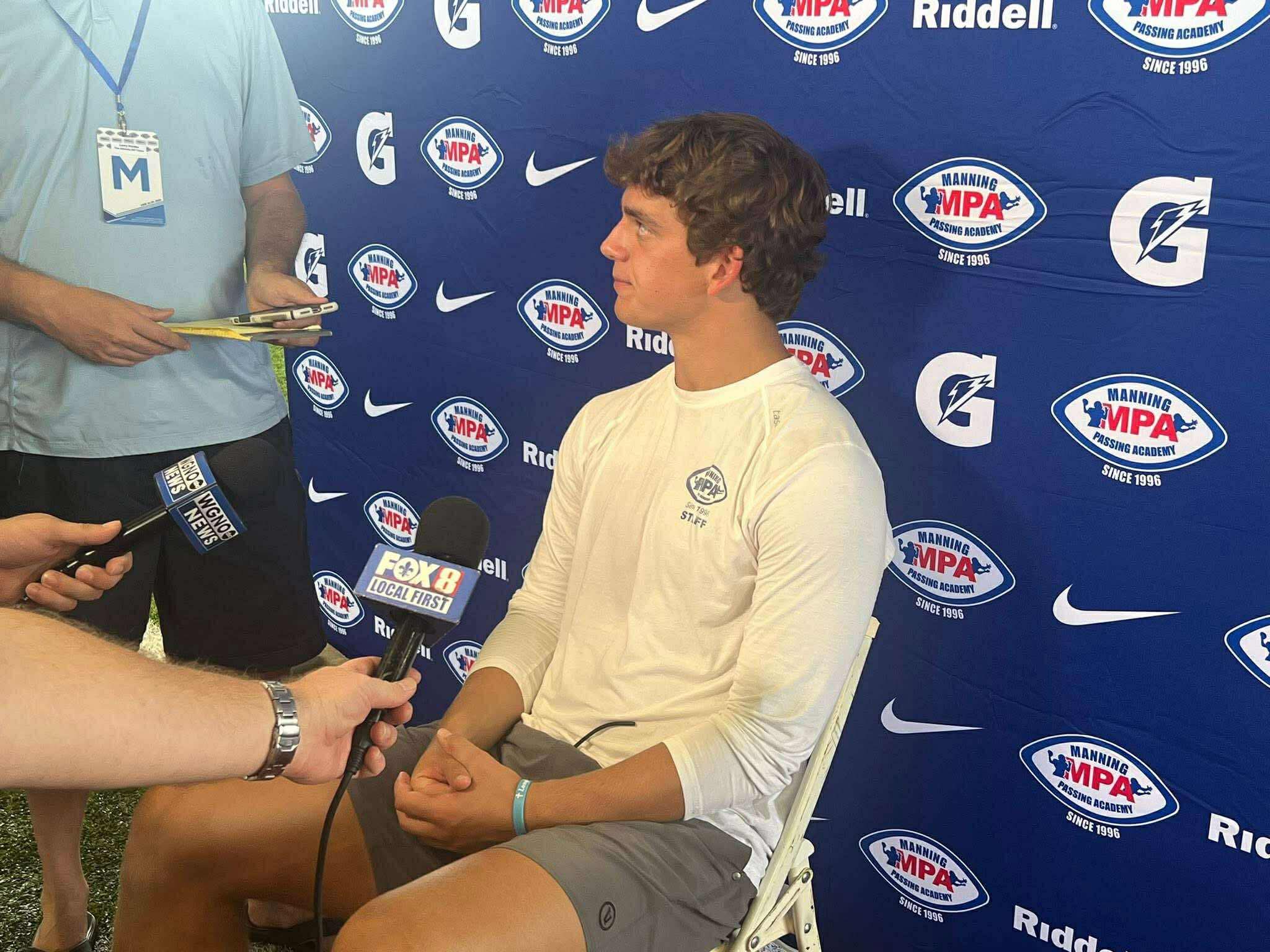 bb9bf372290d05186e59b76b8a6fd0d7