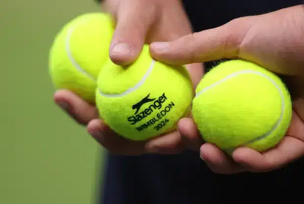 Former tennis prodigy handed 20 year ban