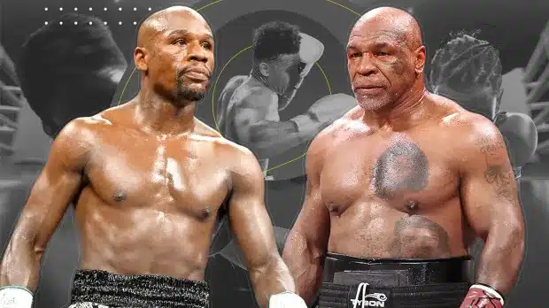 HB TALKSPORT MAYWEATHER TYSON OP
