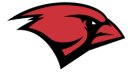 Incarnate Word Cardinals logo.svg