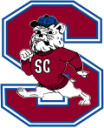 South Carolina State Bulldogs logo.svg