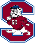 South Carolina State Bulldogs logo.svg