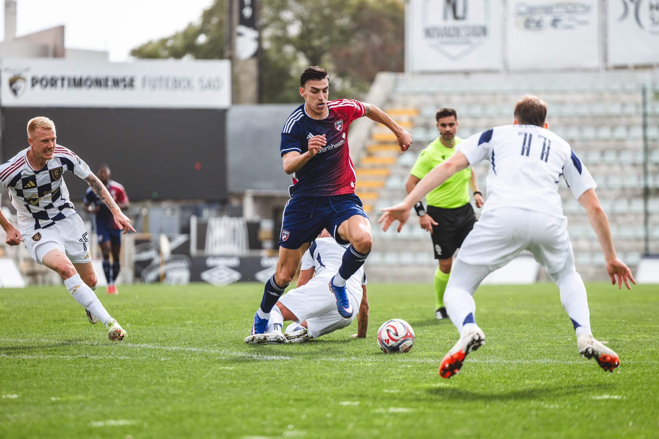 013026 FCDvRSL Portugal Day 12 TF3 2538 scaled