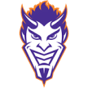 Northwestern State University of Louisiana 5 NSU Demons