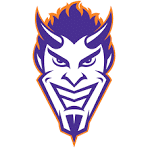 NSU Demons