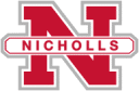 nicholls
