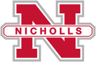 Nicholls State University 1 nicholls