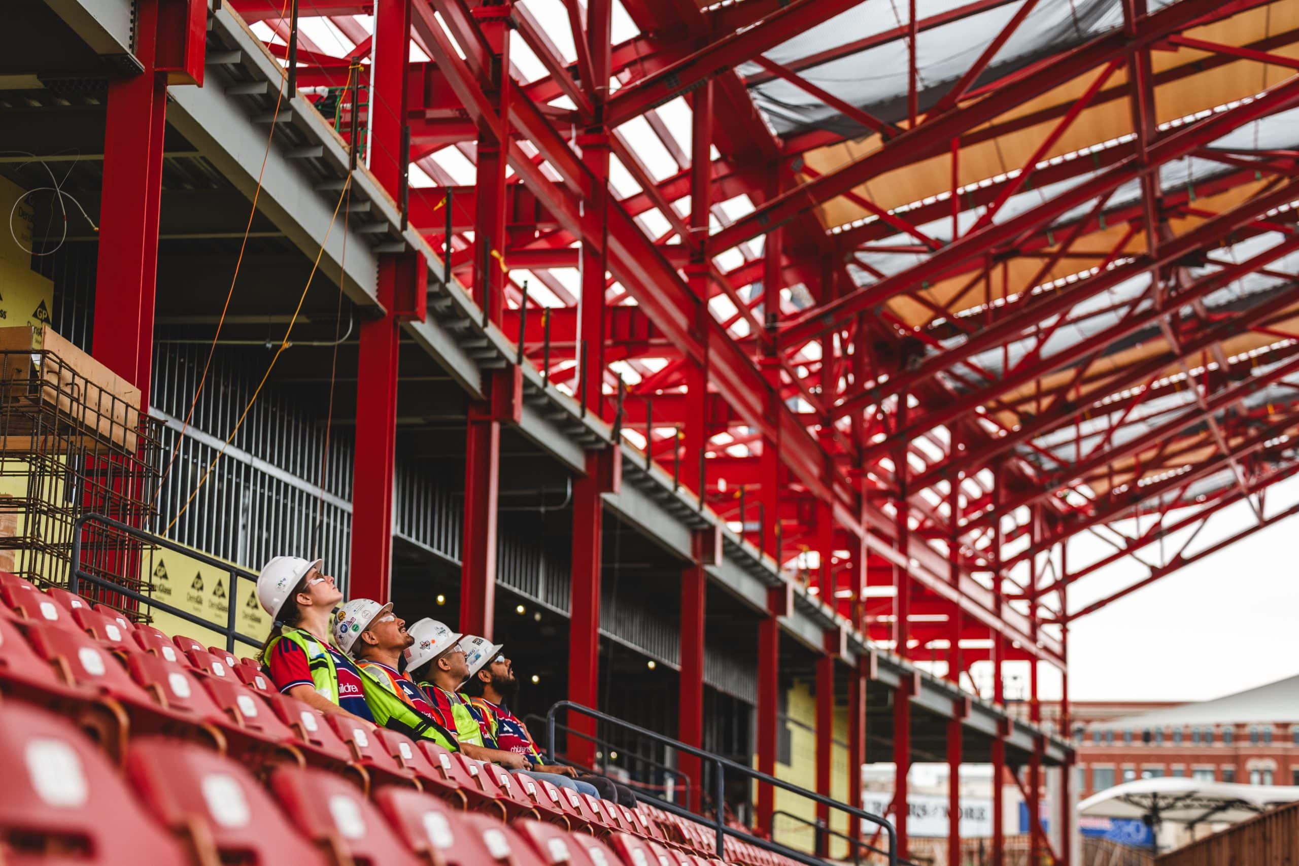 021026 DNA Kit Moss Construction TF 7185 scaled