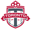 Toronto FC Logo.svg