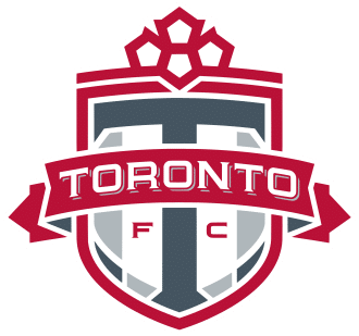 Toronto Football Club 1 Toronto FC Logo.svg
