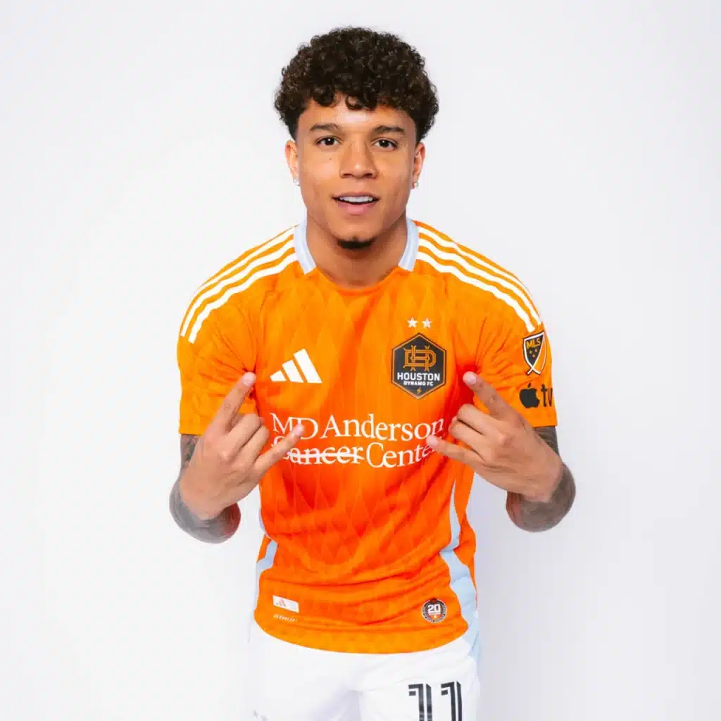 11 Lawrence Ennali