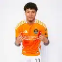 11 Lawrence Ennali