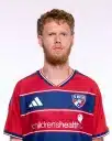 12 Christian Cappis
