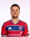 17 Ramiro