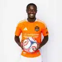 18 Diadie Samassekou