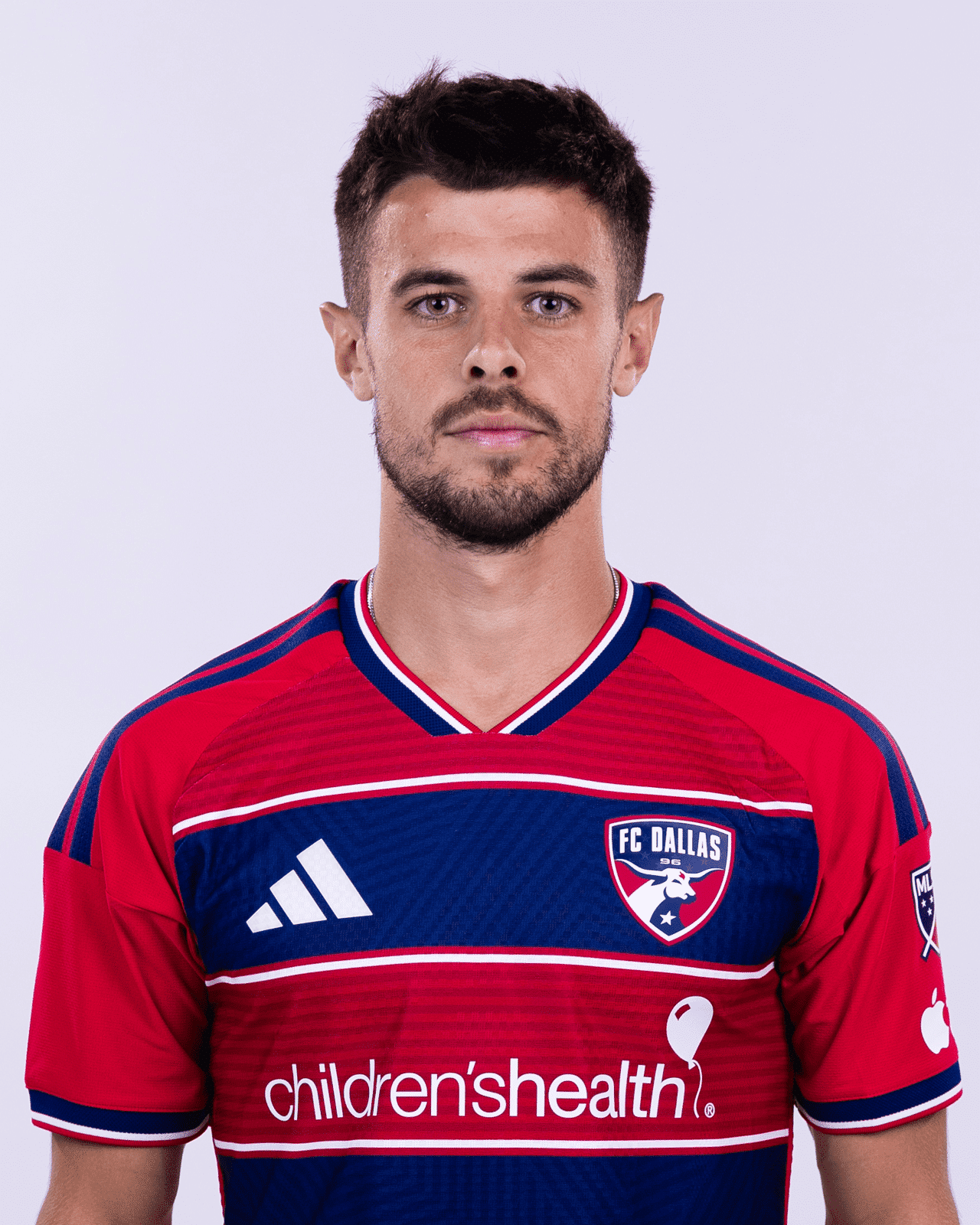 21 Joaquin Valiente 2