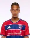 22 Alvaro