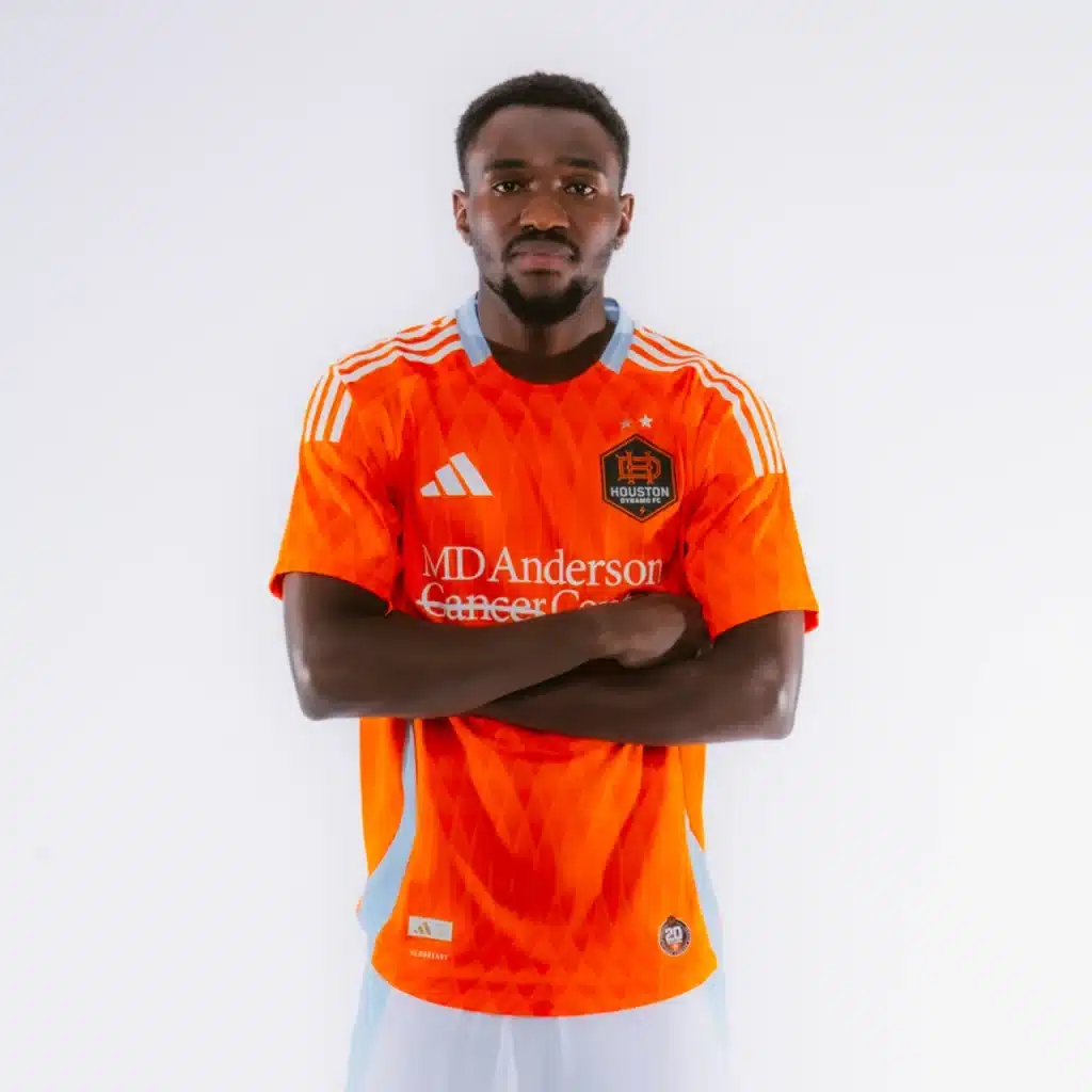 24 Aliyu Ibrahim