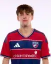 24 Josh Torquato