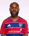 25 Sebastien Ibeagha