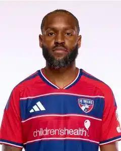 25 Sebastien Ibeagha