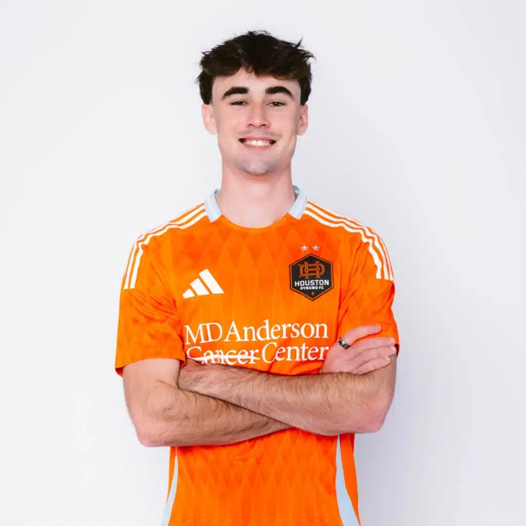27 Reese Miller