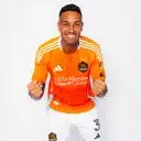 3 Antonio Carlos