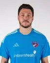 30 Michael Collodi 1