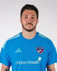 30 Michael Collodi 1