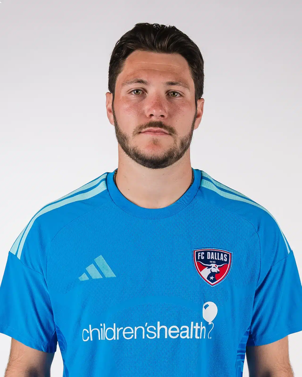 30 Michael Collodi 1