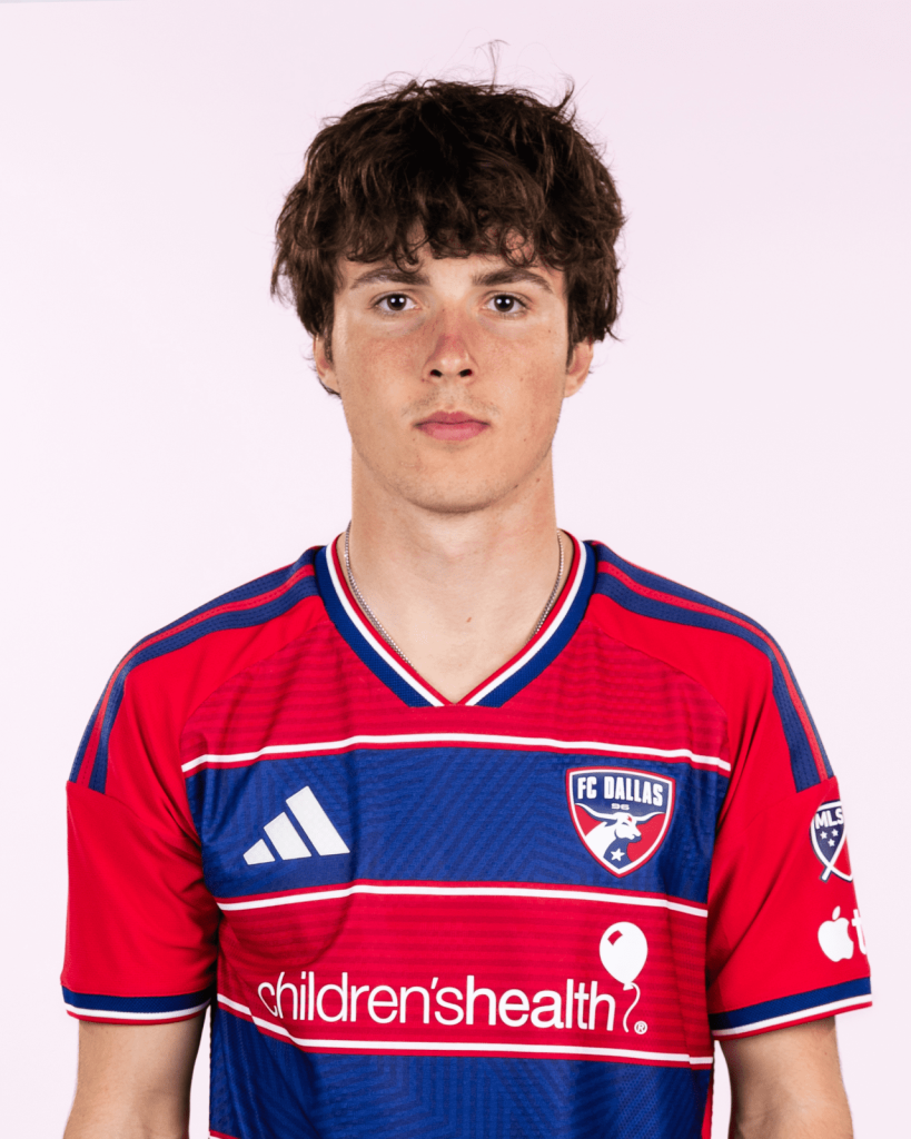 36 Daniel Baran