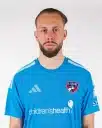 40 Jonathan Sirois