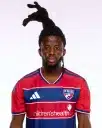 5 Lalas Abubakar