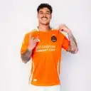 5 Lucas Halter