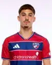 6 Ran Binyamin
