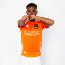 7Nelson Quinones