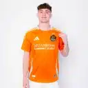 8 Jack McGlynn