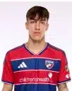 9 Petar Musa