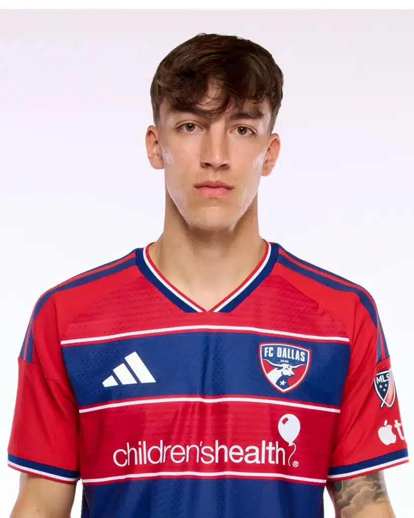 9 Petar Musa