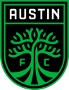 Austin FC.svg