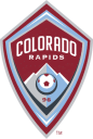 Colorado Rapids logo.svg