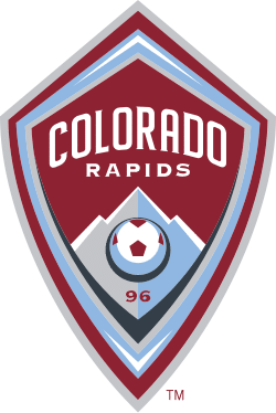 Colorado Rapids logo.svg