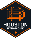 Houston Dynamo FC logo.svg