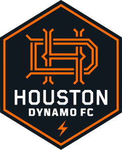 Houston Dynamo FC logo.svg