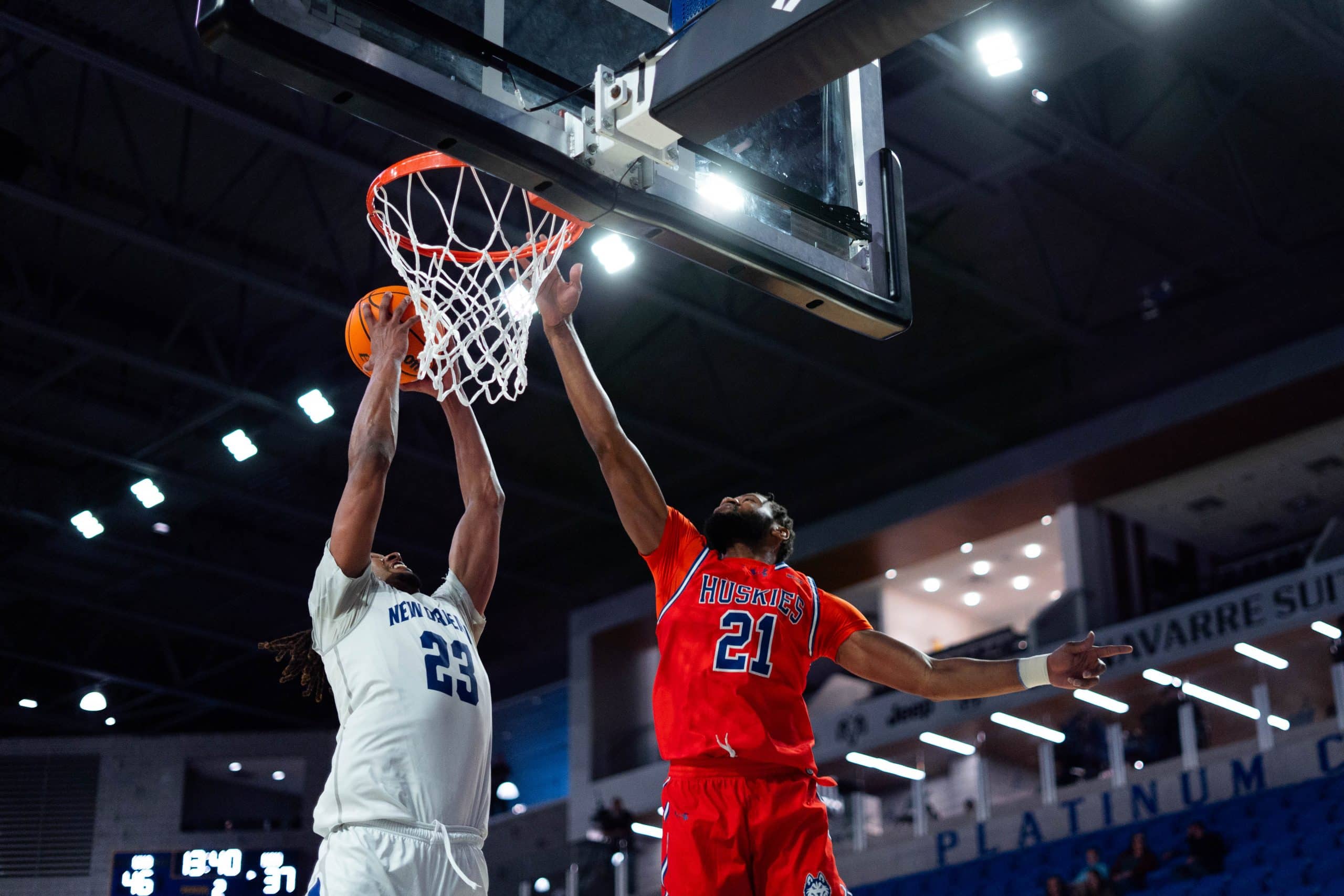 MJ Thomas HCU March 8 2026 1 scaled