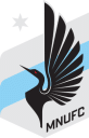 Minnesota United FC MLS Primary logo.svg
