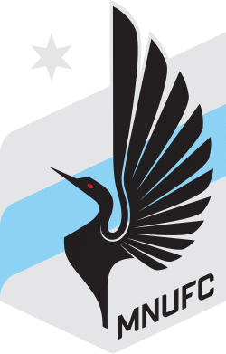 Minnesota United FC MLS Primary logo.svg