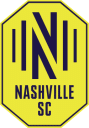 Nashville SC logo 2020.svg